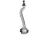DORMAN 522903 Control Arm