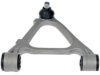 OEM FD0134250B Control Arm