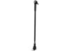 DORMAN 523007 Rear Suspension Toe Link