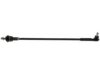 DORMAN 523009 Rear Suspension Toe Link