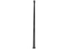 DORMAN 524032 Lateral Link