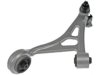 OEM 54500AR000 Control Arm