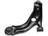  524090 Control Arm