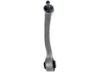 DORMAN 524227 Control Arm