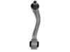 DORMAN 524229 Control Arm