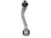 DORMAN 524230 Control Arm