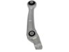 DORMAN 524233 Control Arm