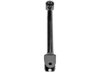 DORMAN 524280 Lateral Link