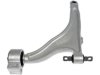 DORMAN 524454 Control Arm