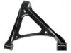 DORMAN 524474 Control Arm