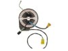 CHRYSLER 56045456AD Air Bag Clockspring
