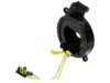 CHRYSLER 56042770AF Air Bag Clockspring