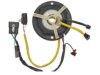 DORMAN 525200 Air Bag Clockspring