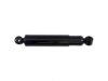 OEM 19158776 Shock Absorber