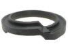 RAYBESTOS  5251315 Coil Spring Seat
