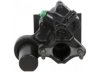 OEM 15607066 Power Brake Booster