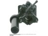 OEM 15814983 Power Brake Booster