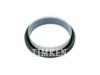 TIMKEN  5274 Crankshaft Seal