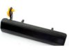 VARIOUS MFR  GM1311119 Outside Door Handle
