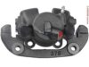 A-1 CARDONE  19B1619 Caliper