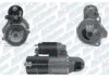 ACDELCO  3361914 Starter Motor