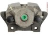 A-1 CARDONE  19B1938 Caliper