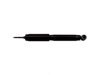 OEM 19241359 Shock Absorber