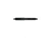 OEM 19294358 Shock Absorber