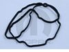 MOPAR  53021842AA Valve Cover Gasket