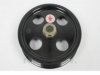 MOPAR  53030962 Power Steering Pump Pulley