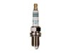 DENSO  5313 Spark Plug