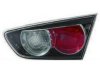 VARIOUS MFR  MI2803101 Tail Lamp Assembly