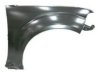 VARIOUS MFR  NI1241184 Fender