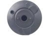 OEM 34336759114 Power Brake Booster