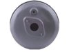 OEM 34331163404 Power Brake Booster