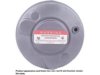 OEM 34336756851 Power Brake Booster