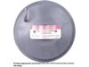 OEM 472101W300 Power Brake Booster