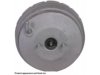 OEM 4721045P00 Power Brake Booster