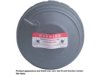 OEM 26402SA060 Power Brake Booster