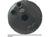 OEM 0054300930 Power Brake Booster
