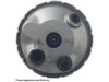 OEM 0054305530 Power Brake Booster