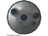 OEM 30793680 Power Brake Booster