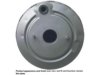OEM 34336777341 Power Brake Booster