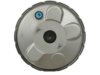 OEM 30769209 Power Brake Booster