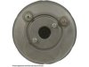 OEM 4461033780 Power Brake Booster