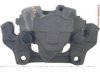 A-1 CARDONE  19B1820 Caliper