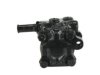 AAE  5347 Power Steering Pump