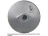 OEM 47210AM425 Power Brake Booster