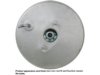 OEM 47210EH125 Power Brake Booster