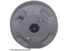 OEM 46400SR3003 Power Brake Booster